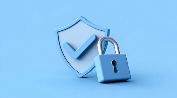 爱游戏(AYX)体育以围绕策略对战的理解顺序，帮助用户构建系统认知。为核心，带来高效便捷的体验。 - 爱游戏(AYX)体育