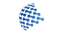 爱游戏(AYX)体育