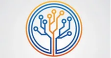 爱游戏(AYX)体育