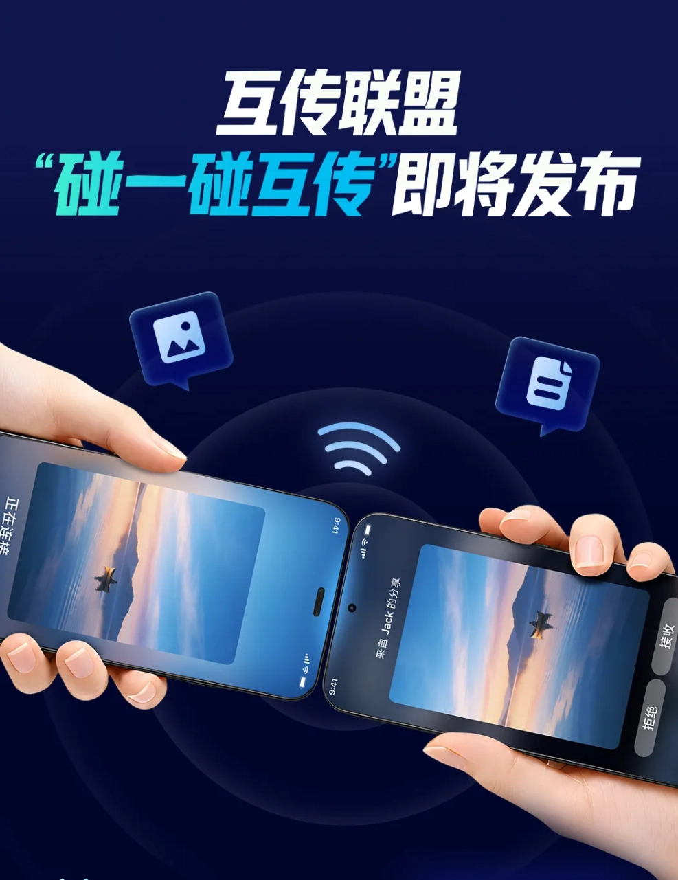 爱游戏(AYX)体育